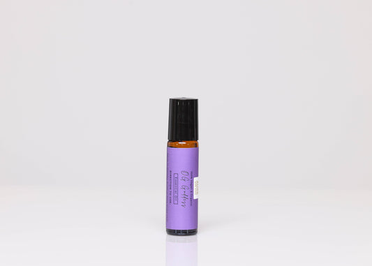 OG Goddess Roll On Cleansing Perfume Botanical Vegan Frankincense Myrrh Ancient Energy Protection Self Care Indigenous Align With Anna Anna Ortiz-Aragon Aromatherapy Products Women Made The Pachamama Shift