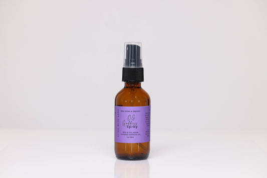 OG Goddess Spray Spiritual Room Cleansing Perfume Botanical Vegan Frankincense Myrrh Ancient Energy Protection Self Care Indigenous Align With Anna Anna Ortiz-Aragon Aromatherapy Products Women Made The Pachamama Shift